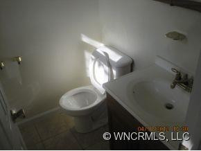  - Photo 10