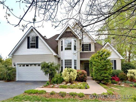 211 GREEN MEADOW LANE