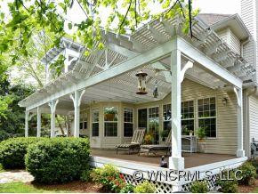 211 GREEN MEADOW LANE - Photo 13