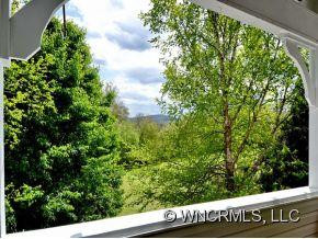 211 GREEN MEADOW LANE - Photo 14