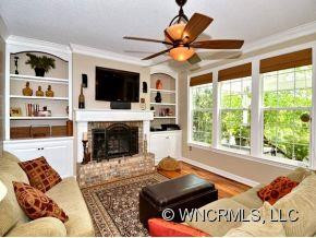 211 GREEN MEADOW LANE - Photo 3