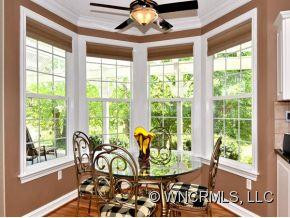 211 GREEN MEADOW LANE - Photo 4