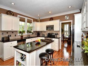 211 GREEN MEADOW LANE - Photo 5