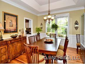 211 GREEN MEADOW LANE - Photo 6