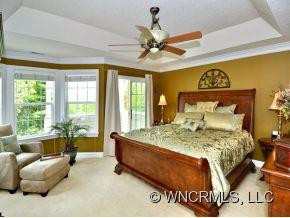 211 GREEN MEADOW LANE - Photo 9