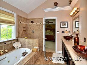 211 GREEN MEADOW LANE - Photo 10