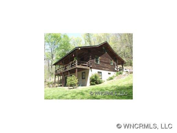 1052 & 1055 South Turkey Creek