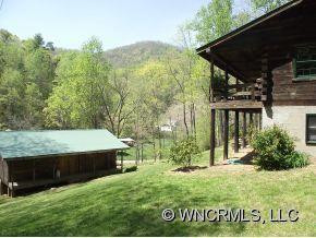 1052 & 1055 South Turkey Creek - Photo 2