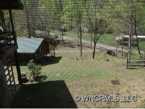 1052 & 1055 South Turkey Creek - Photo 11