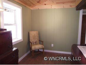 1052 & 1055 South Turkey Creek - Photo 12