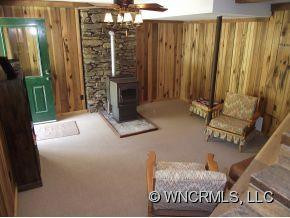 1052 & 1055 South Turkey Creek - Photo 13