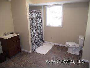 1052 & 1055 South Turkey Creek - Photo 14