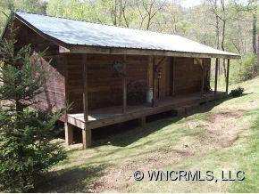 1052 & 1055 South Turkey Creek - Photo 17