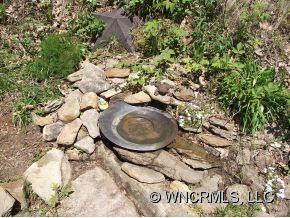 1052 & 1055 South Turkey Creek - Photo 18