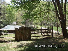 1052 & 1055 South Turkey Creek - Photo 19