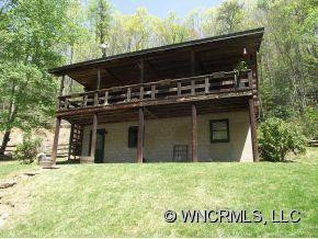 1052 & 1055 South Turkey Creek - Photo 20