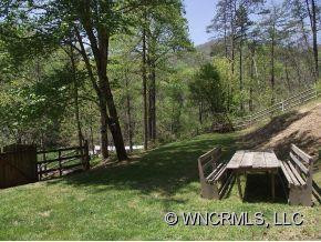 1052 & 1055 South Turkey Creek - Photo 3