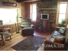 1052 & 1055 South Turkey Creek - Photo 4