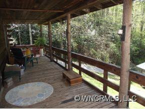 1052 & 1055 South Turkey Creek - Photo 5