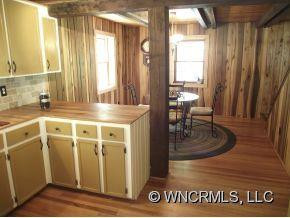 1052 & 1055 South Turkey Creek - Photo 6