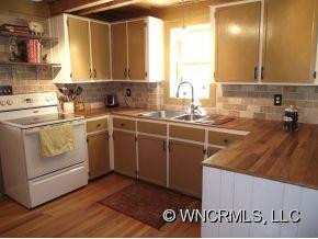 1052 & 1055 South Turkey Creek - Photo 7