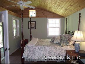 1052 & 1055 South Turkey Creek - Photo 9