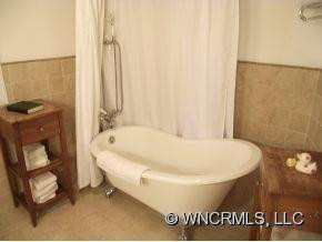 1052 & 1055 South Turkey Creek - Photo 10