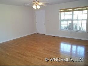 594 Oak Grove Road - Photo 2