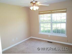 594 Oak Grove Road - Photo 11