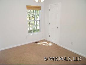 594 Oak Grove Road - Photo 12