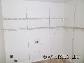 594 Oak Grove Road - Photo 13