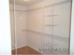 594 Oak Grove Road - Photo 14