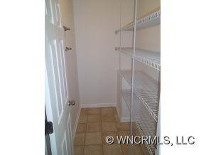 594 Oak Grove Road - Photo 15