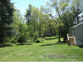 594 Oak Grove Road - Photo 16