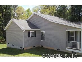 594 Oak Grove Road - Photo 17