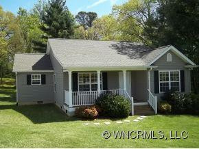 594 Oak Grove Road - Photo 18