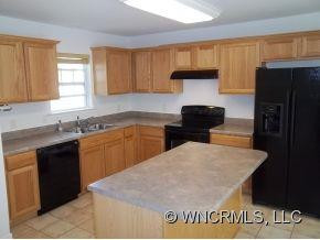 594 Oak Grove Road - Photo 4