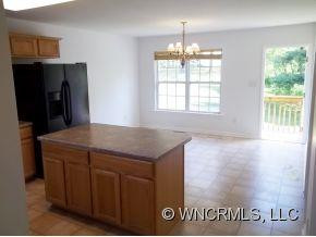 594 Oak Grove Road - Photo 6