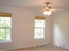 594 Oak Grove Road - Photo 7