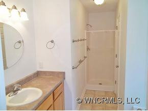 594 Oak Grove Road - Photo 8