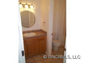 594 Oak Grove Road - Photo 9