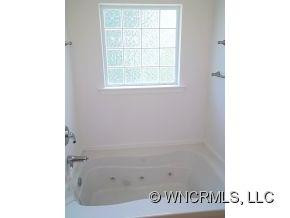 594 Oak Grove Road - Photo 10
