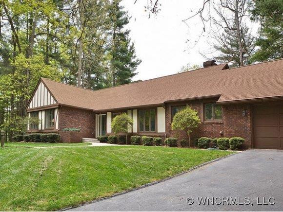 2701 LITTLE RIVER ROAD