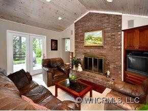2701 LITTLE RIVER ROAD - Photo 2