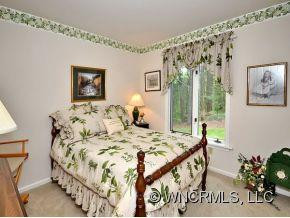 2701 LITTLE RIVER ROAD - Photo 11