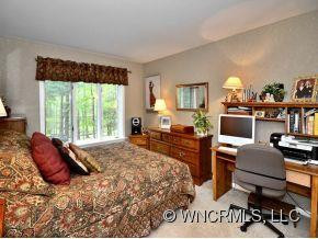 2701 LITTLE RIVER ROAD - Photo 12