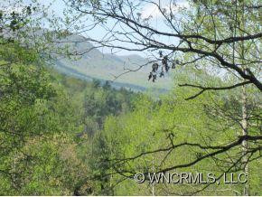 2701 LITTLE RIVER ROAD - Photo 13