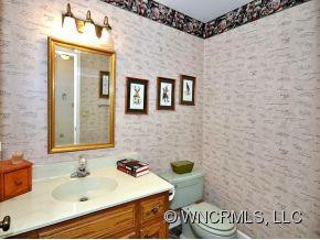 2701 LITTLE RIVER ROAD - Photo 14
