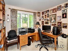 2701 LITTLE RIVER ROAD - Photo 15