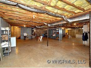 2701 LITTLE RIVER ROAD - Photo 16